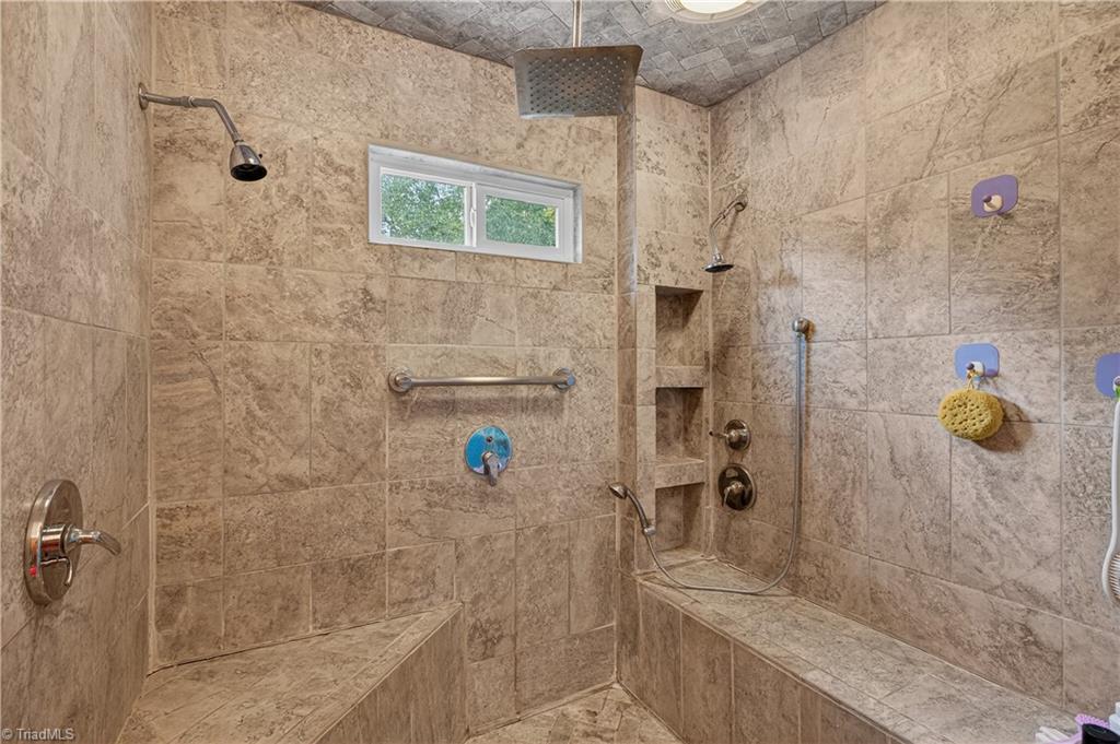 1119 Brown Mountain Road