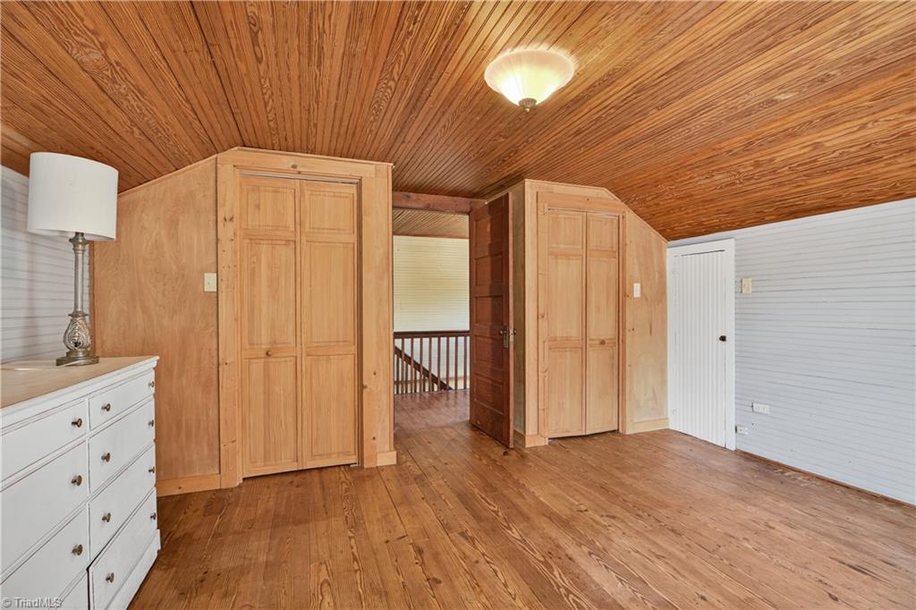 1119 Brown Mountain Road