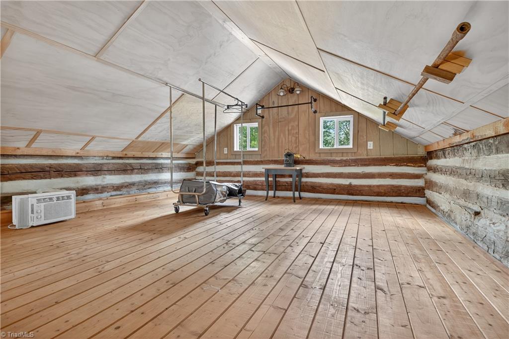 1119 Brown Mountain Road