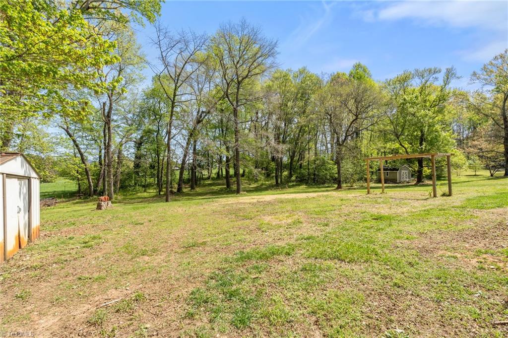 3712 Old 52 Road