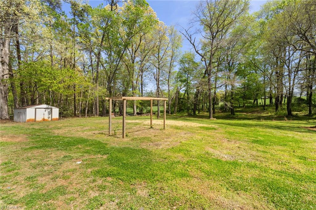 3712 Old 52 Road