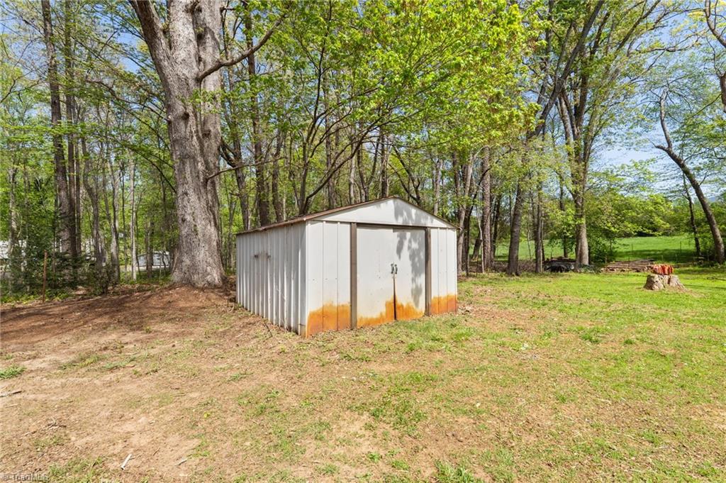 3712 Old 52 Road
