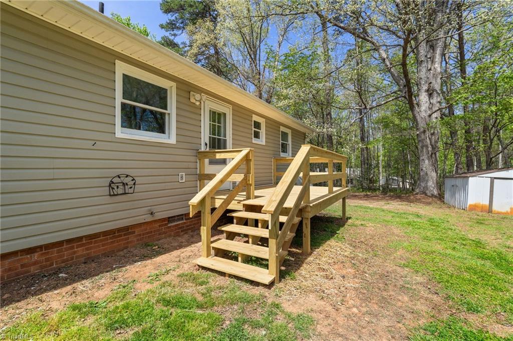 3712 Old 52 Road