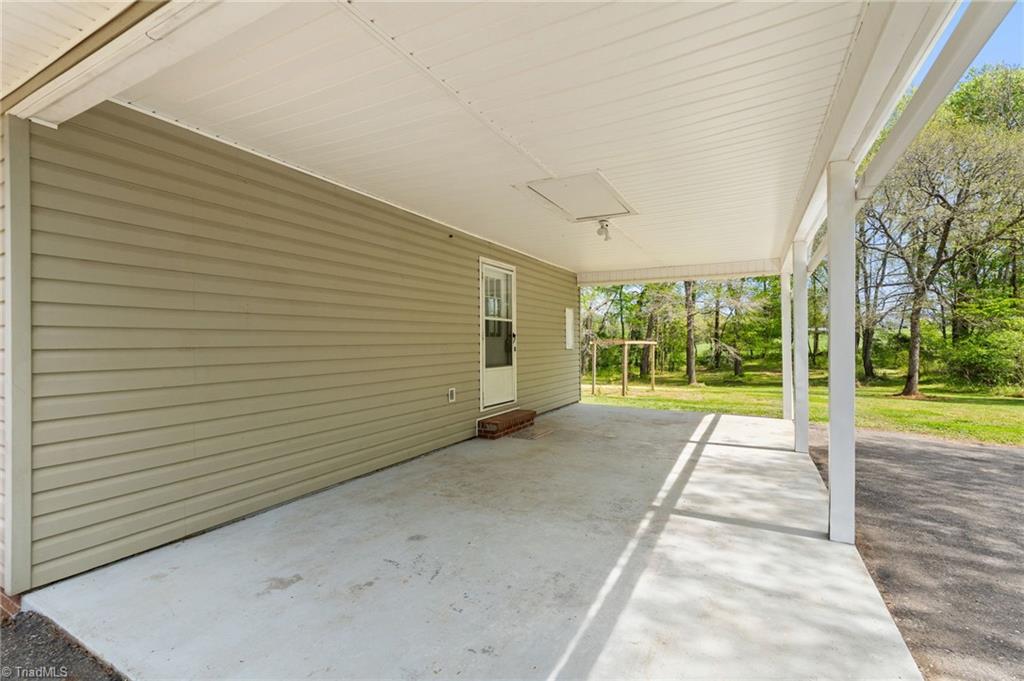 3712 Old 52 Road