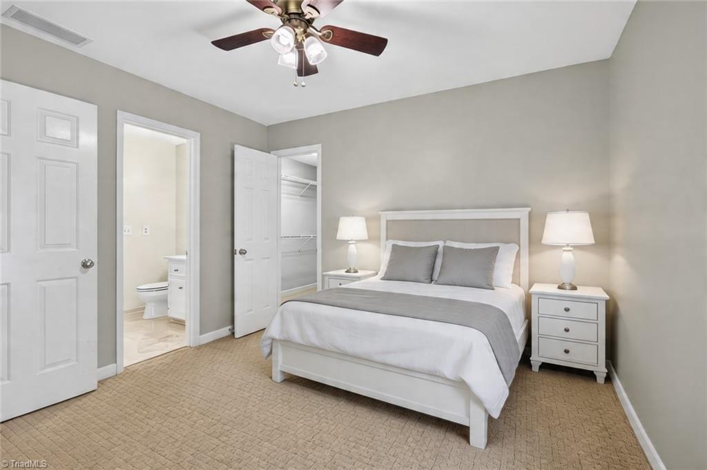 1018 Riverbend Drive