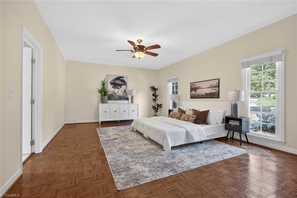 1018 Riverbend Drive