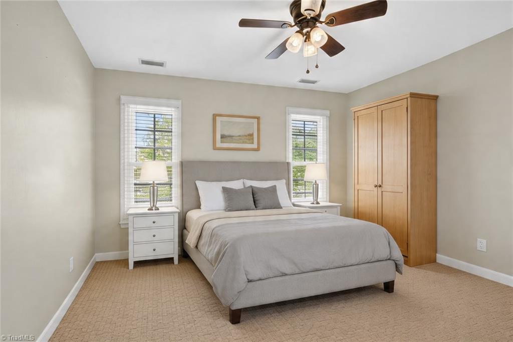 1018 Riverbend Drive