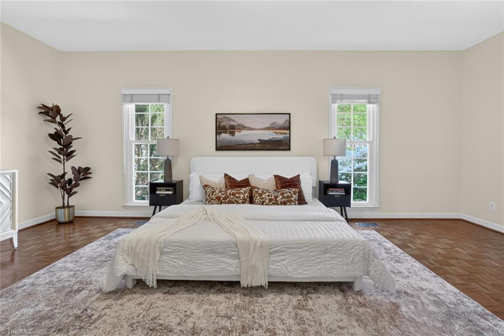 1018 Riverbend Drive