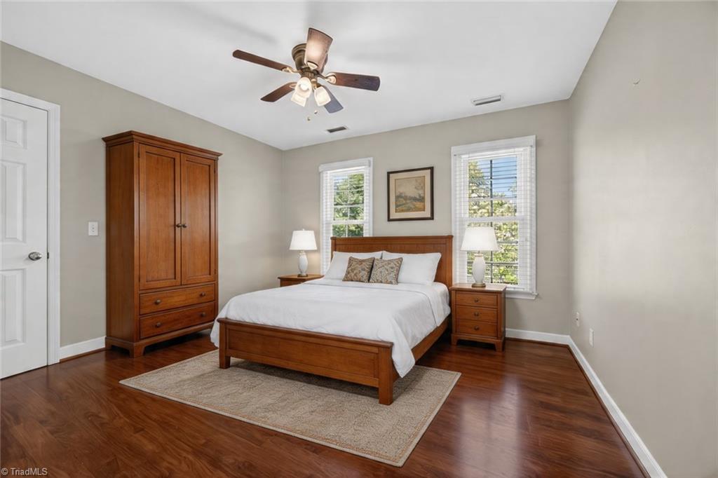 1018 Riverbend Drive