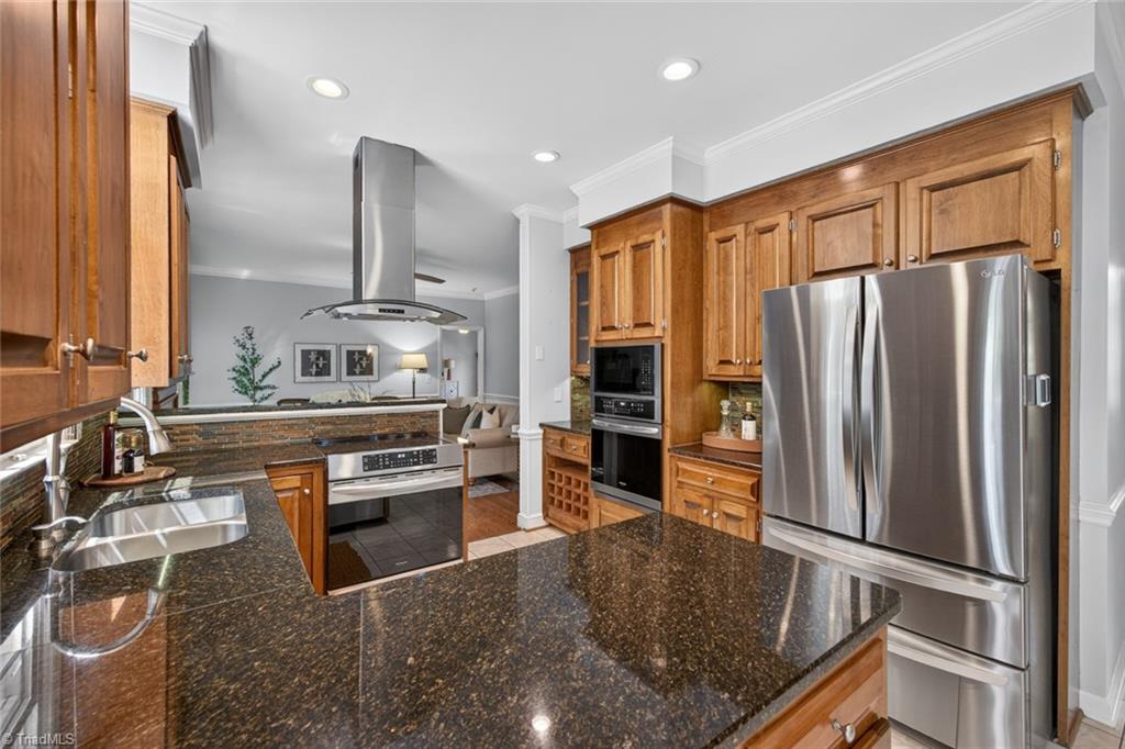 1018 Riverbend Drive