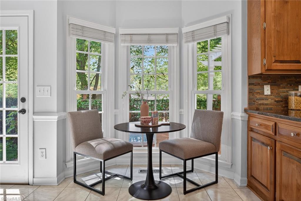 1018 Riverbend Drive