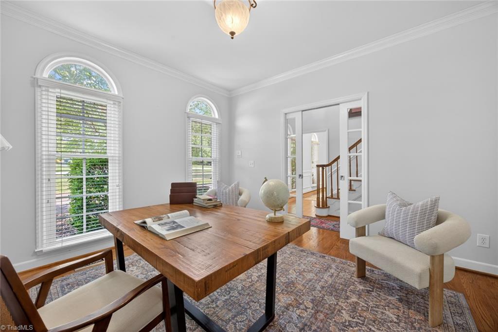 1018 Riverbend Drive