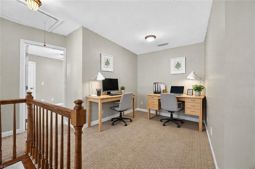 1018 Riverbend Drive