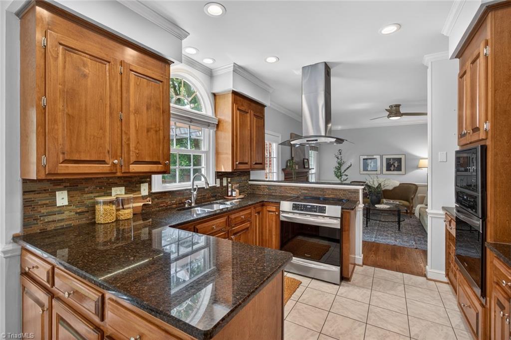 1018 Riverbend Drive