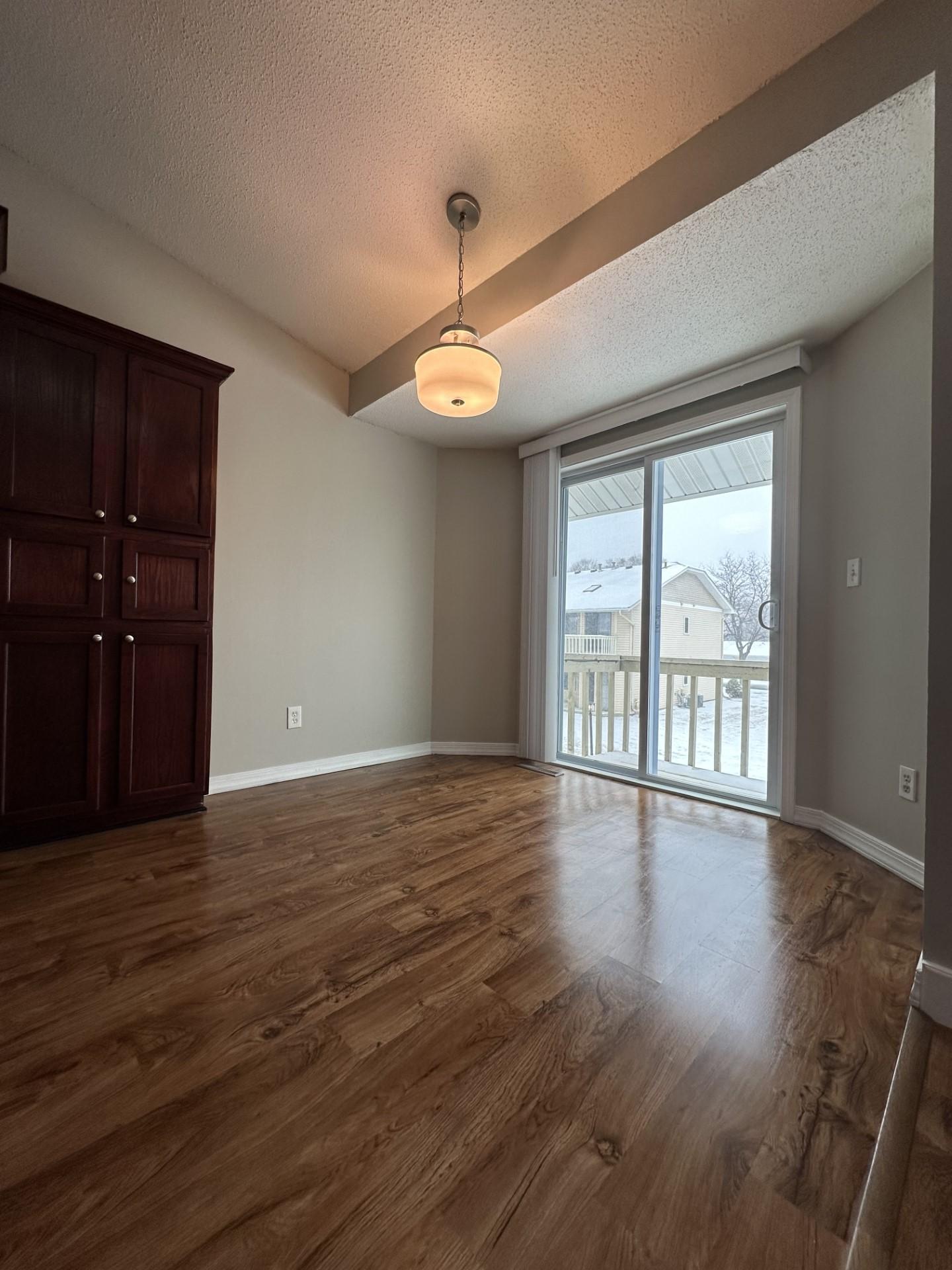 3347 Nevada Avenue N Unit: 4703