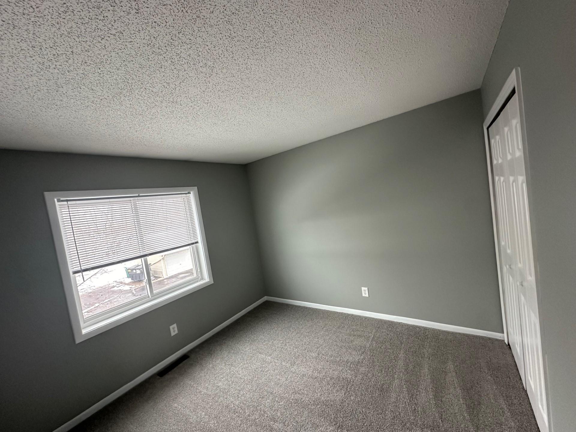 3347 Nevada Avenue N Unit: 4703