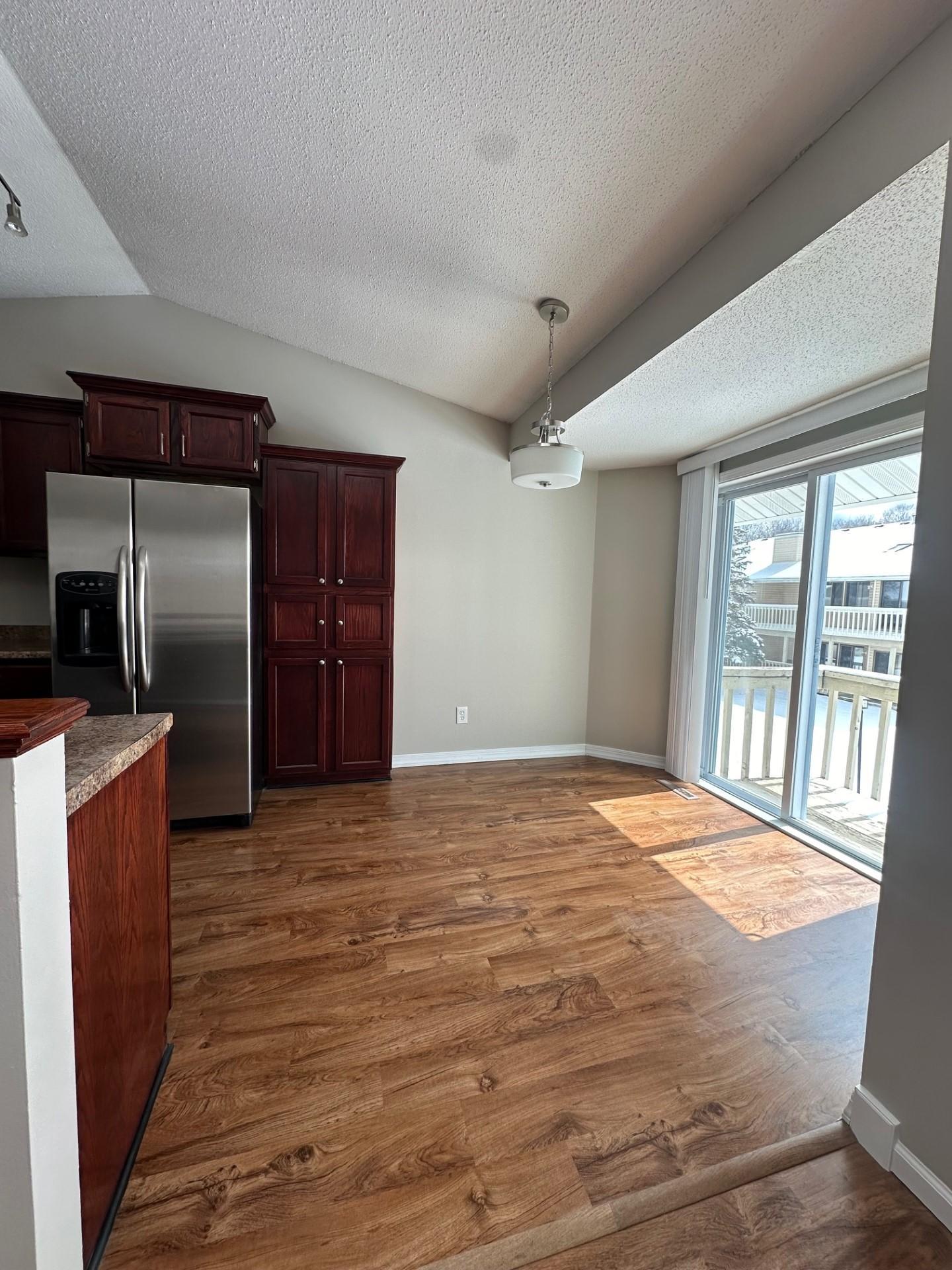 3347 Nevada Avenue N Unit: 4703