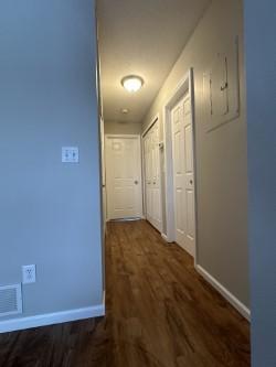 3347 Nevada Avenue N Unit: 4703