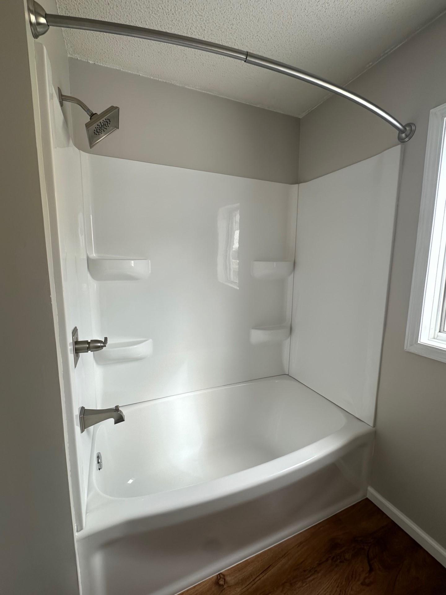 3347 Nevada Avenue N Unit: 4703