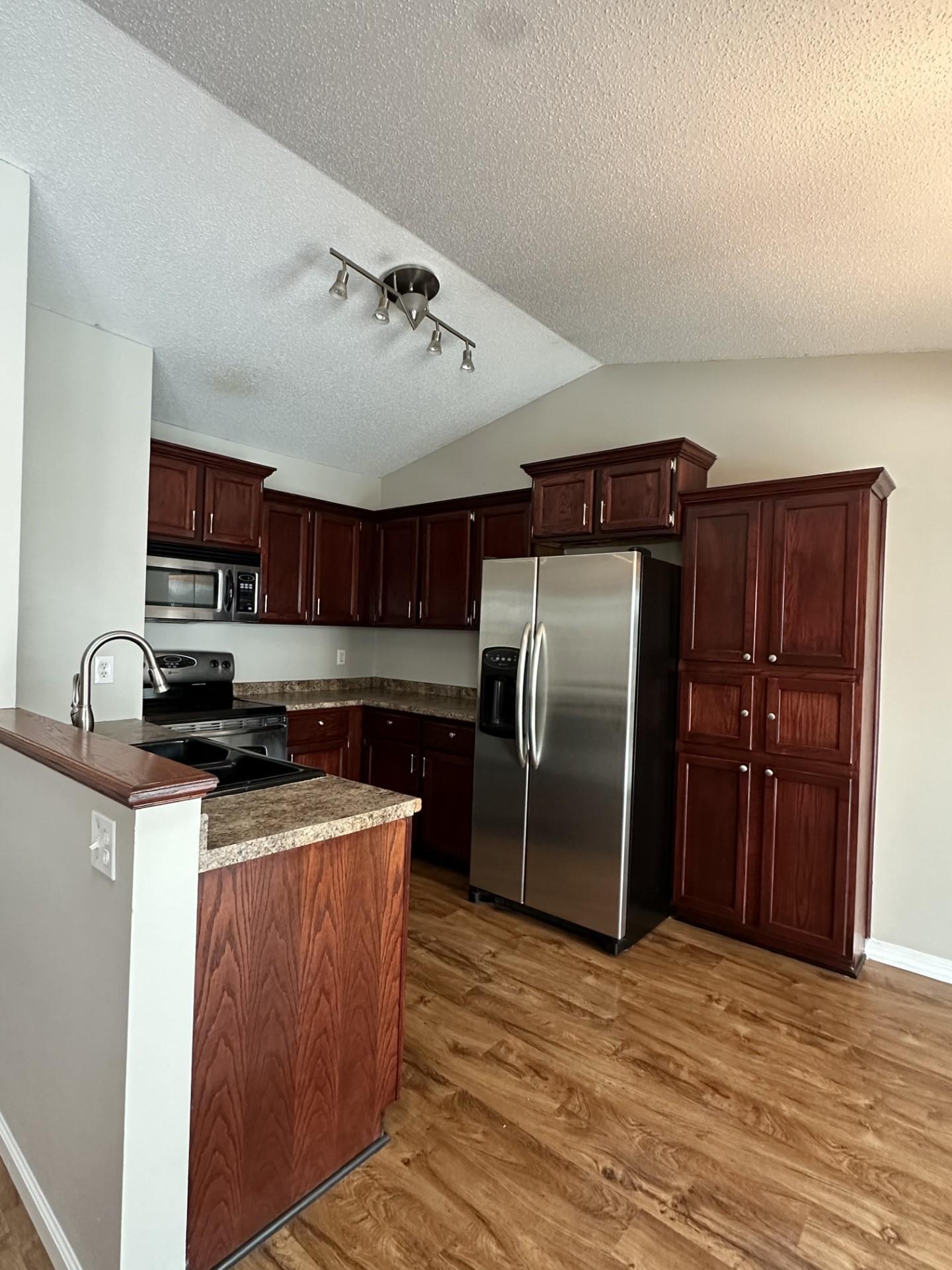 3347 Nevada Avenue N Unit: 4703