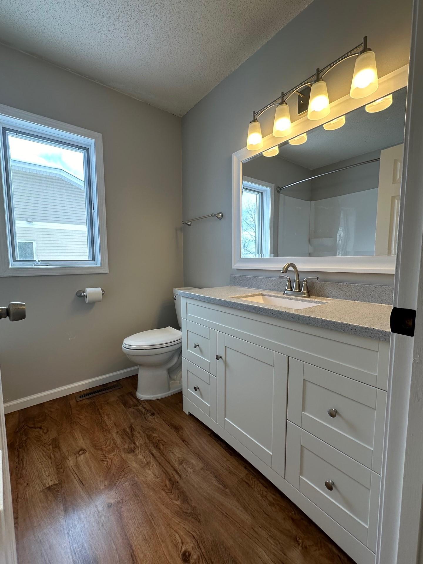 3347 Nevada Avenue N Unit: 4703