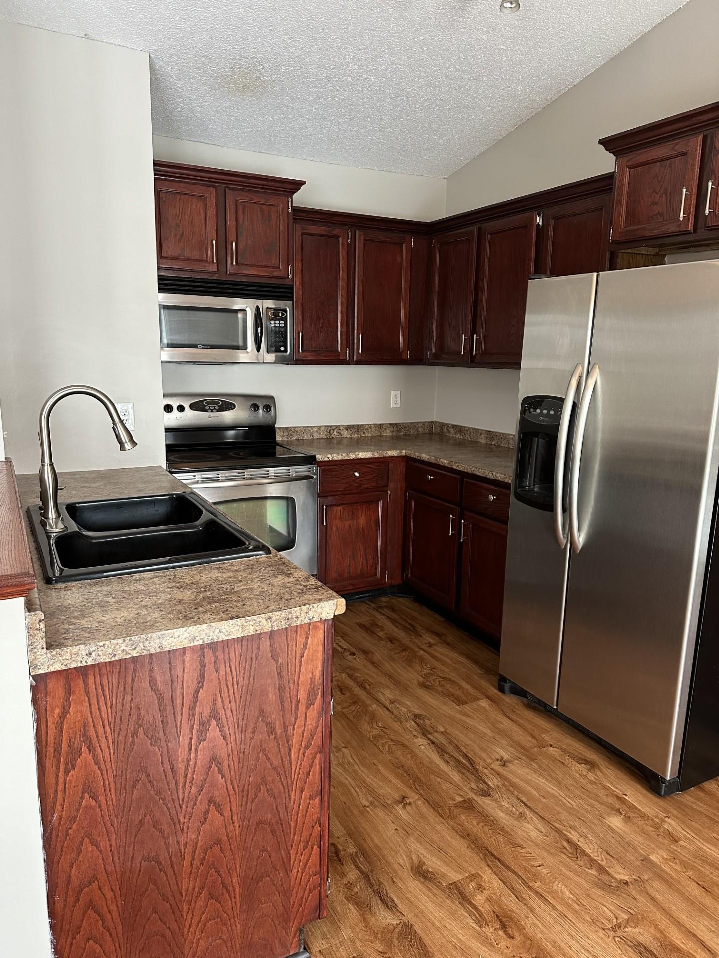 3347 Nevada Avenue N Unit: 4703
