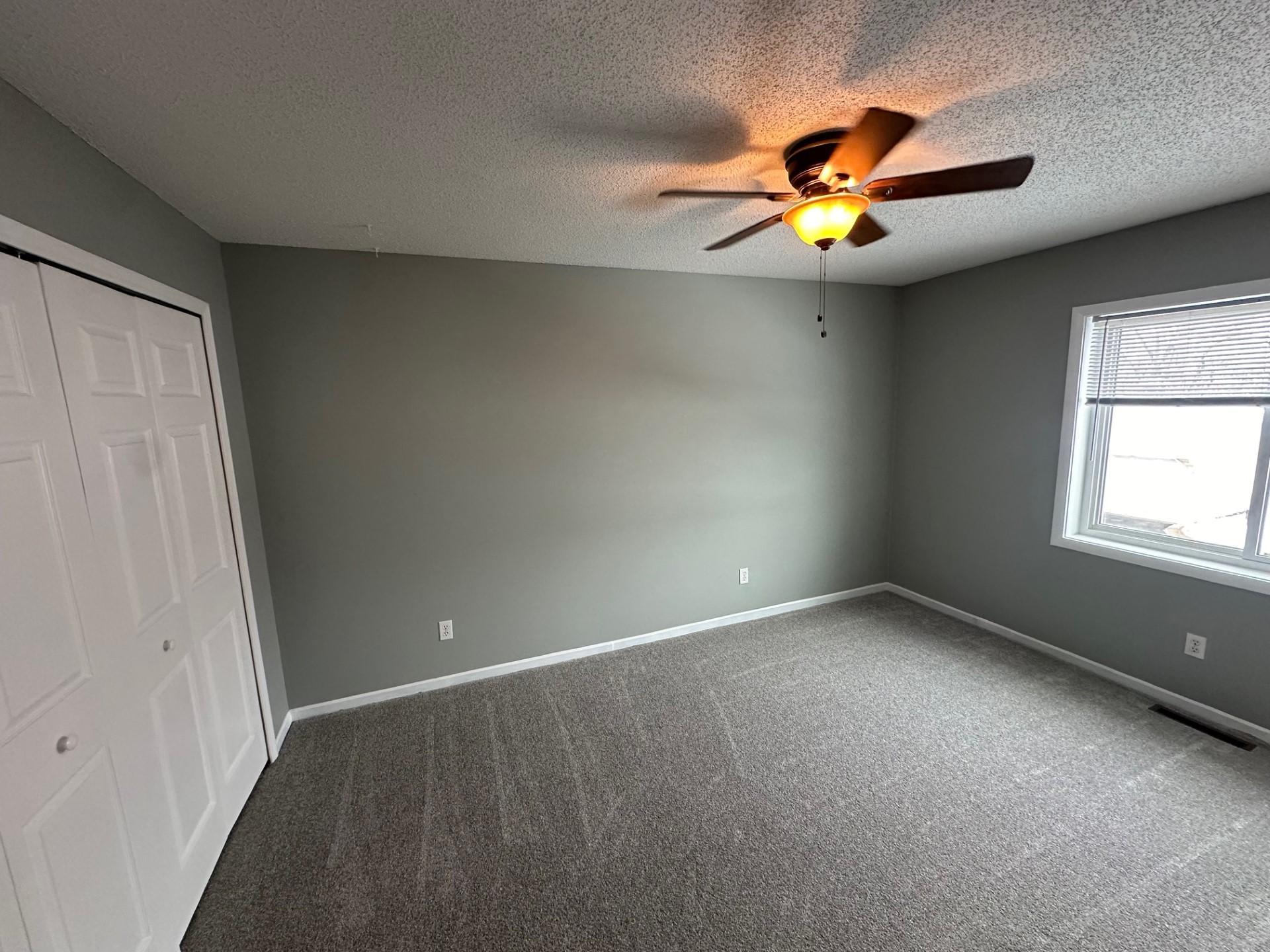 3347 Nevada Avenue N Unit: 4703