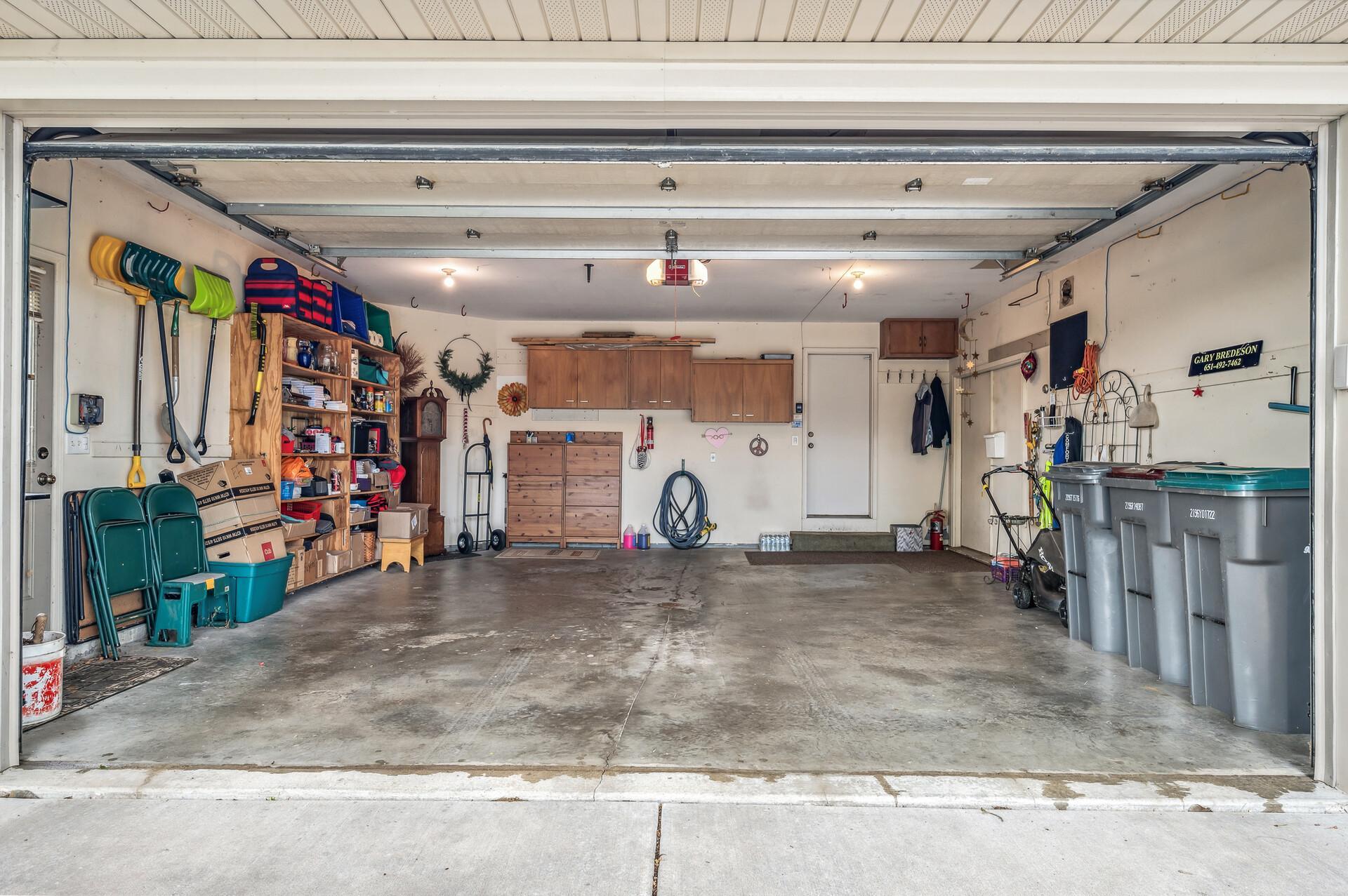 1436 Courtland W
