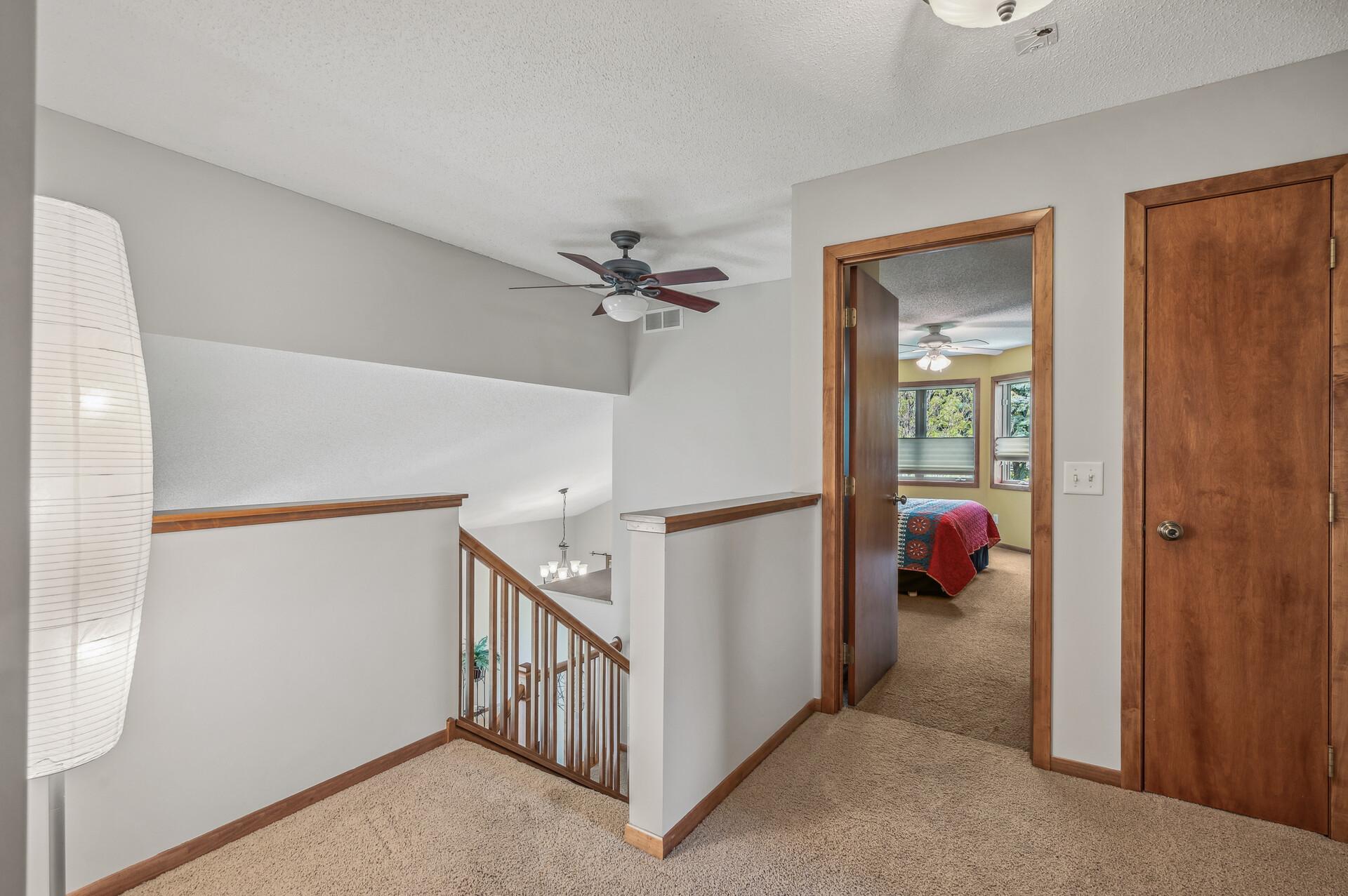 1436 Courtland W