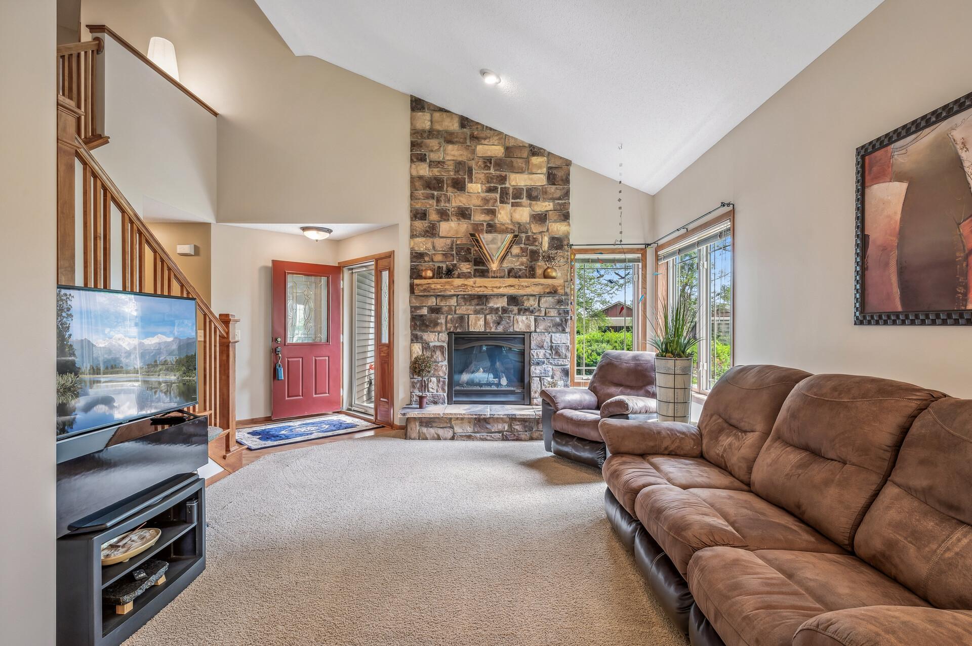 1436 Courtland W