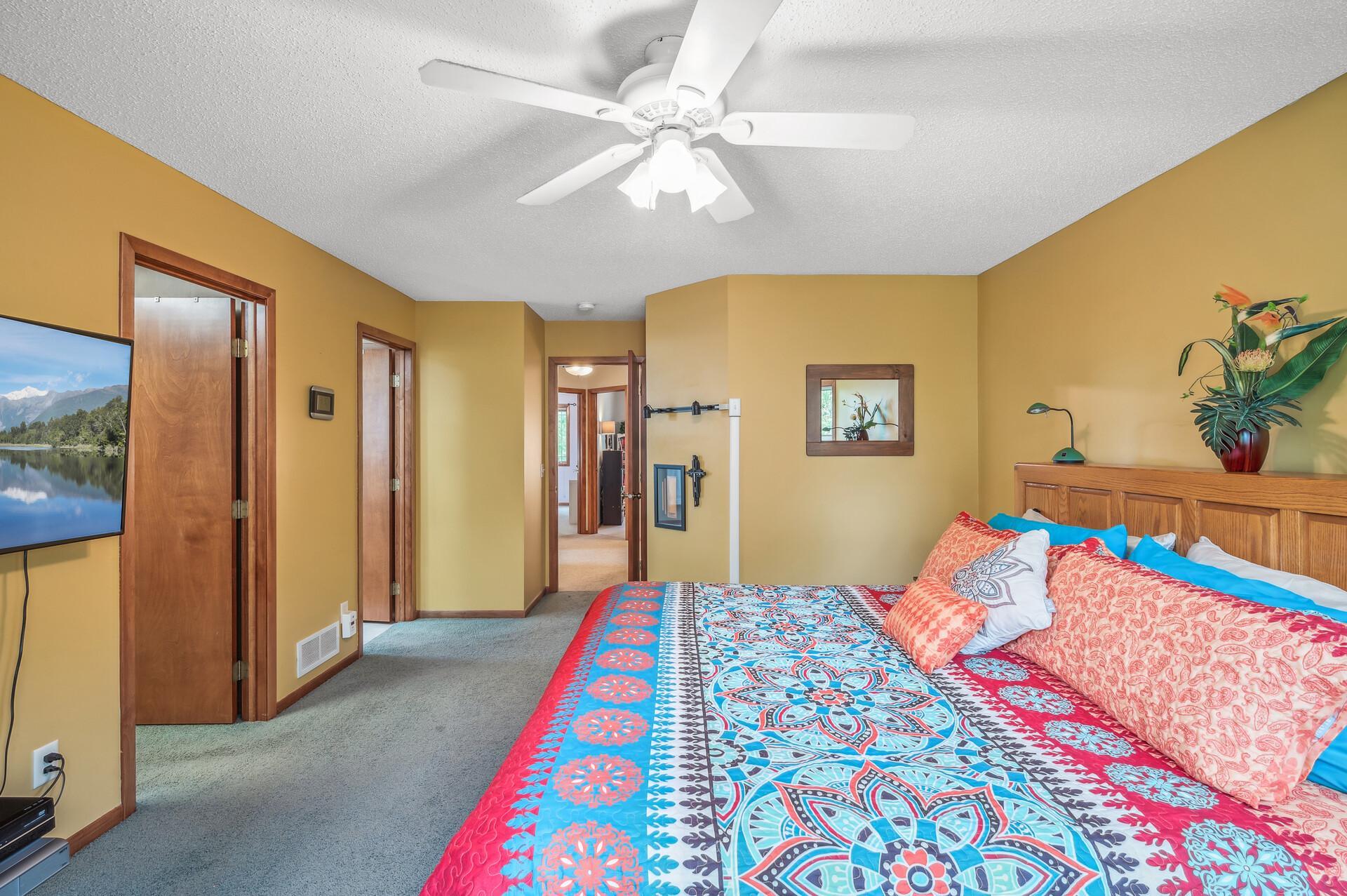 1436 Courtland W