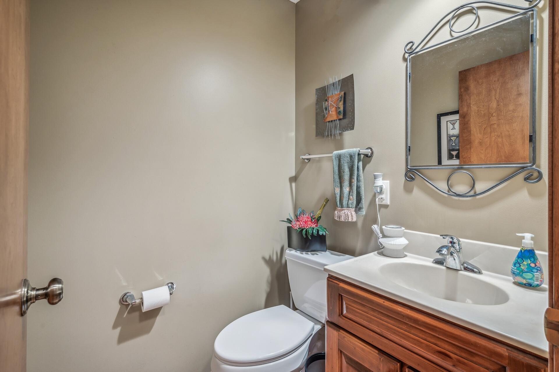1436 Courtland W
