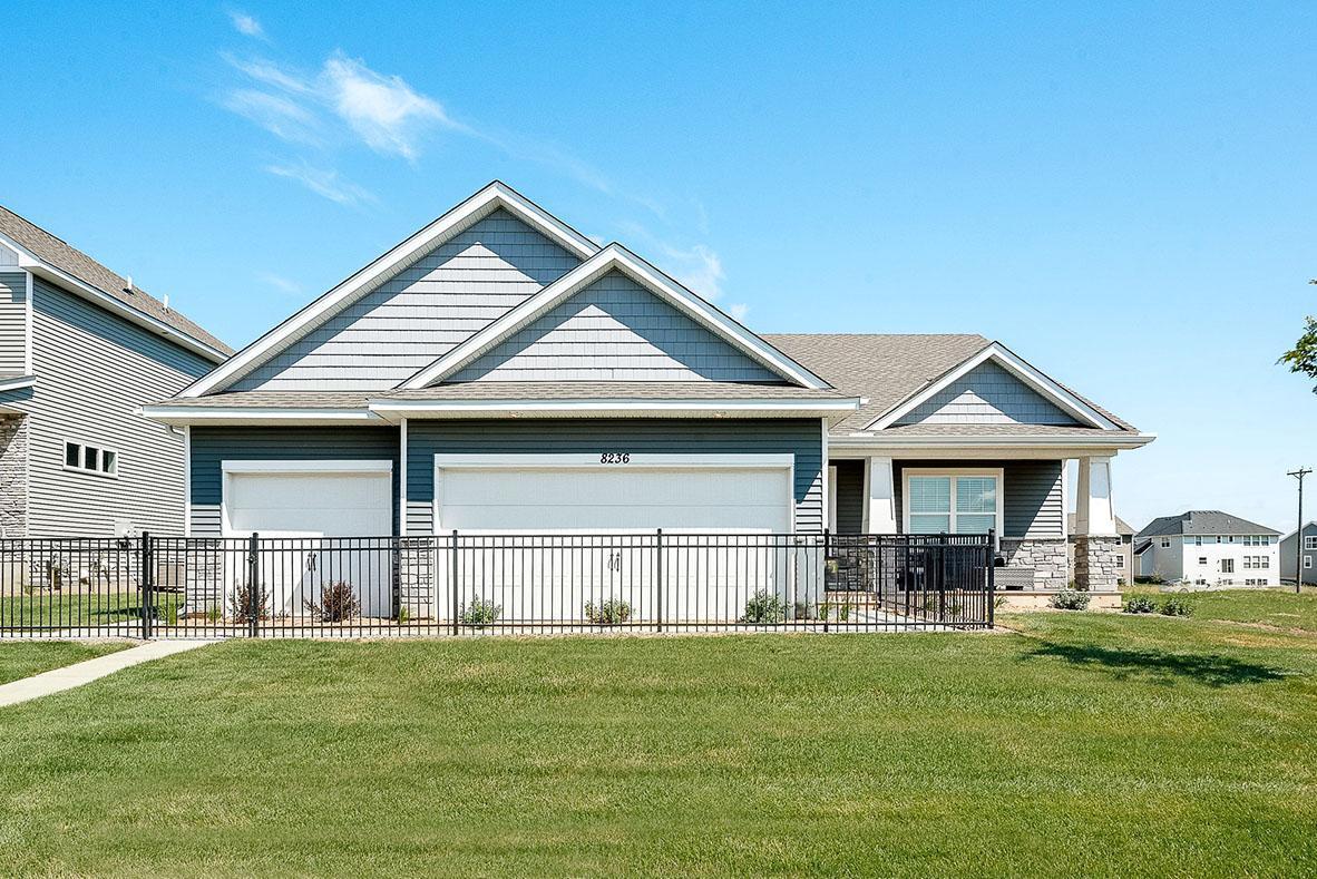 8939 Joliet Avenue S