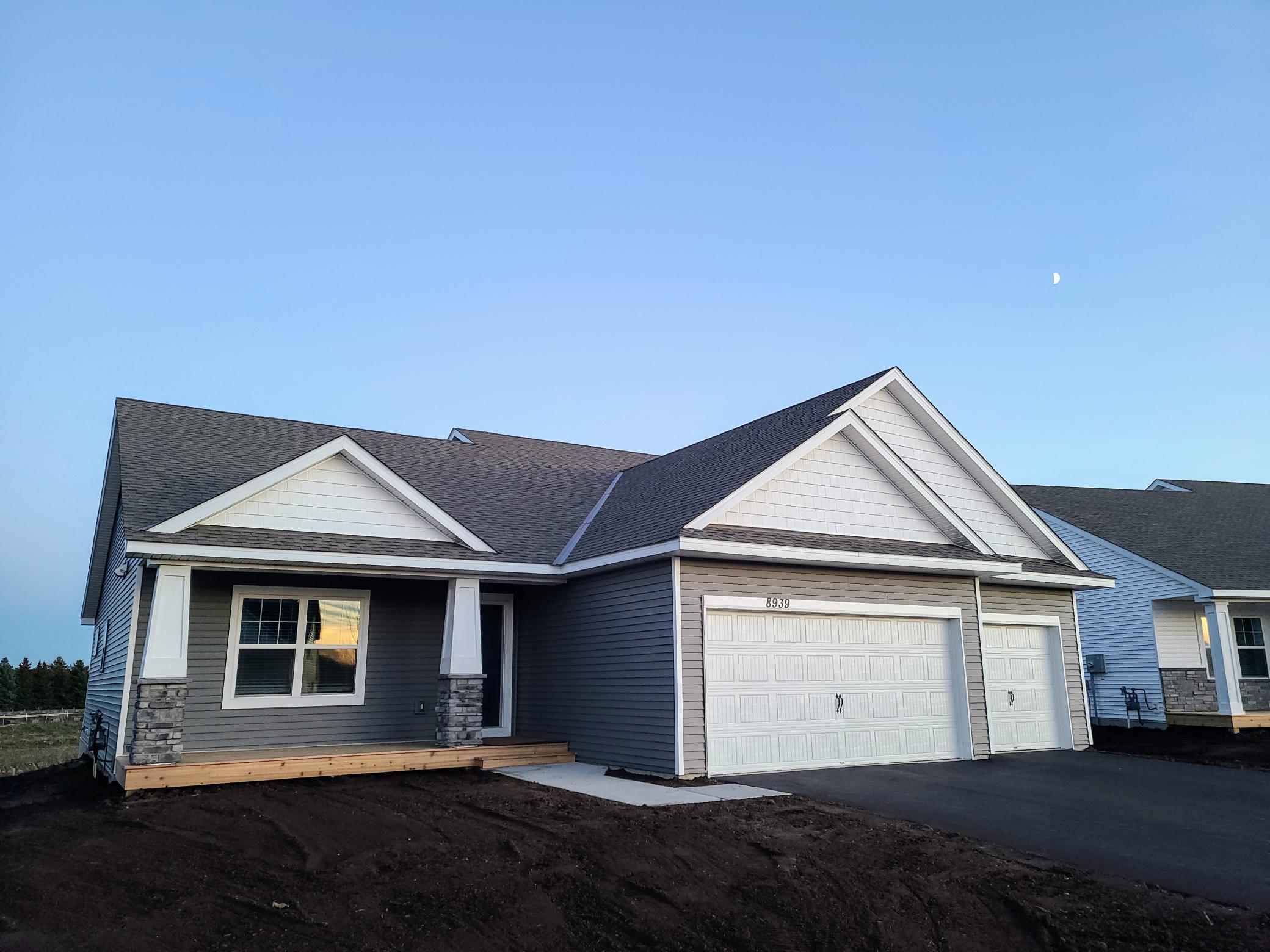 8939 Joliet Avenue S