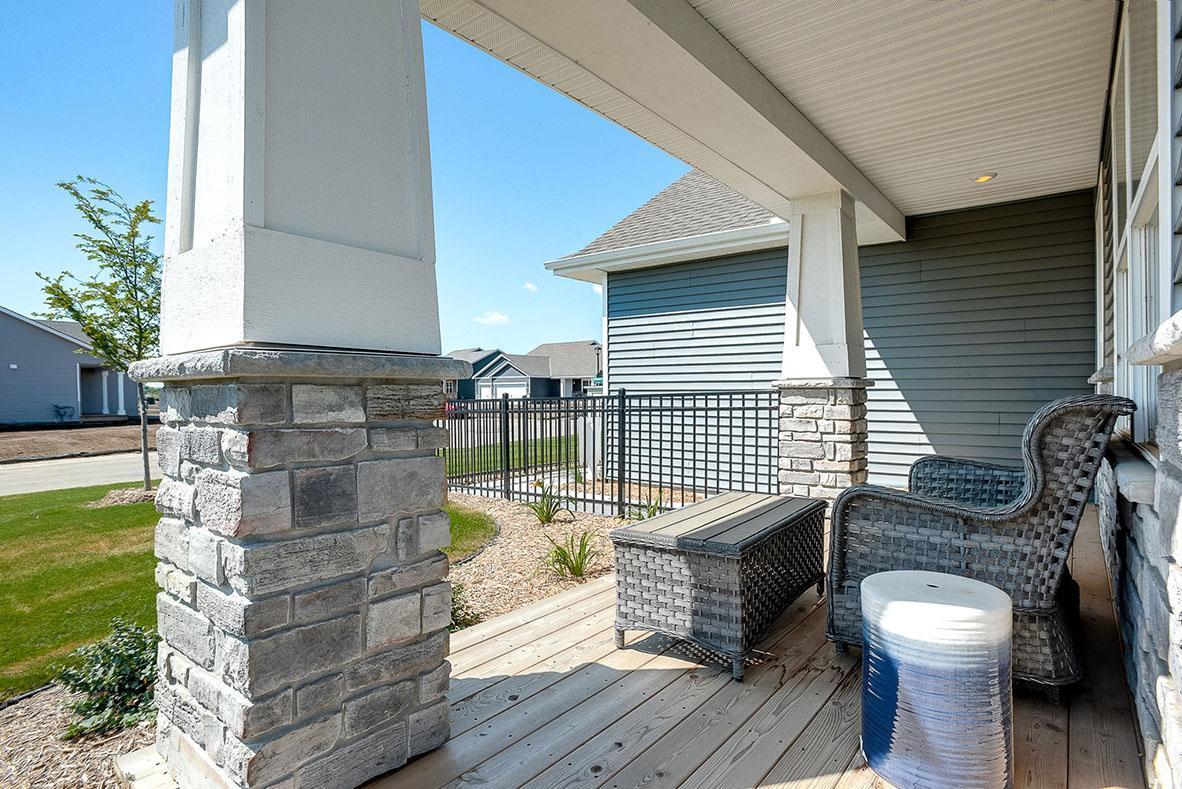 8939 Joliet Avenue S