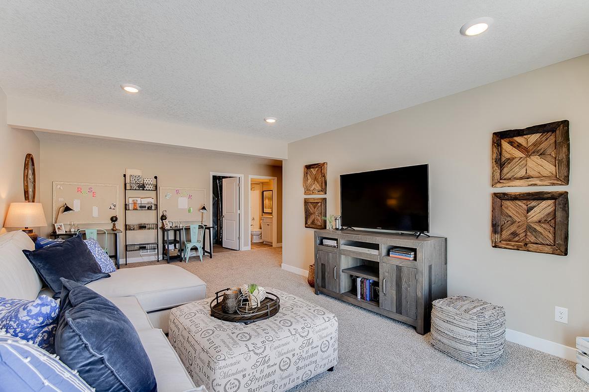 8939 Joliet Avenue S