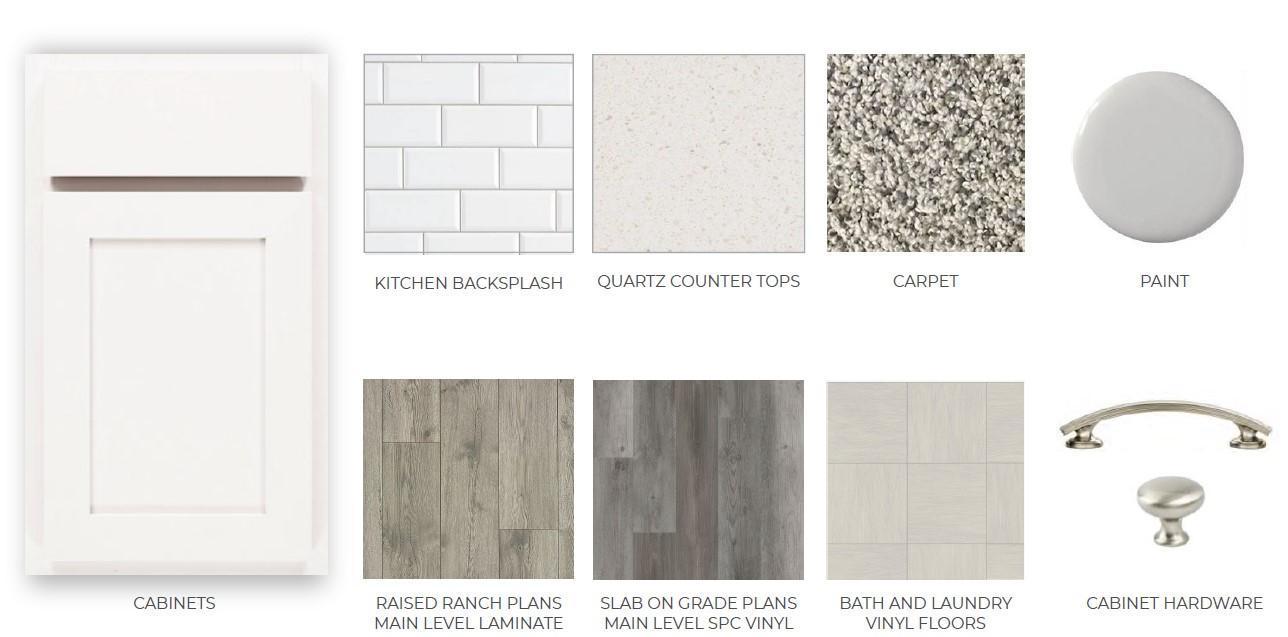 8939 Joliet Avenue S