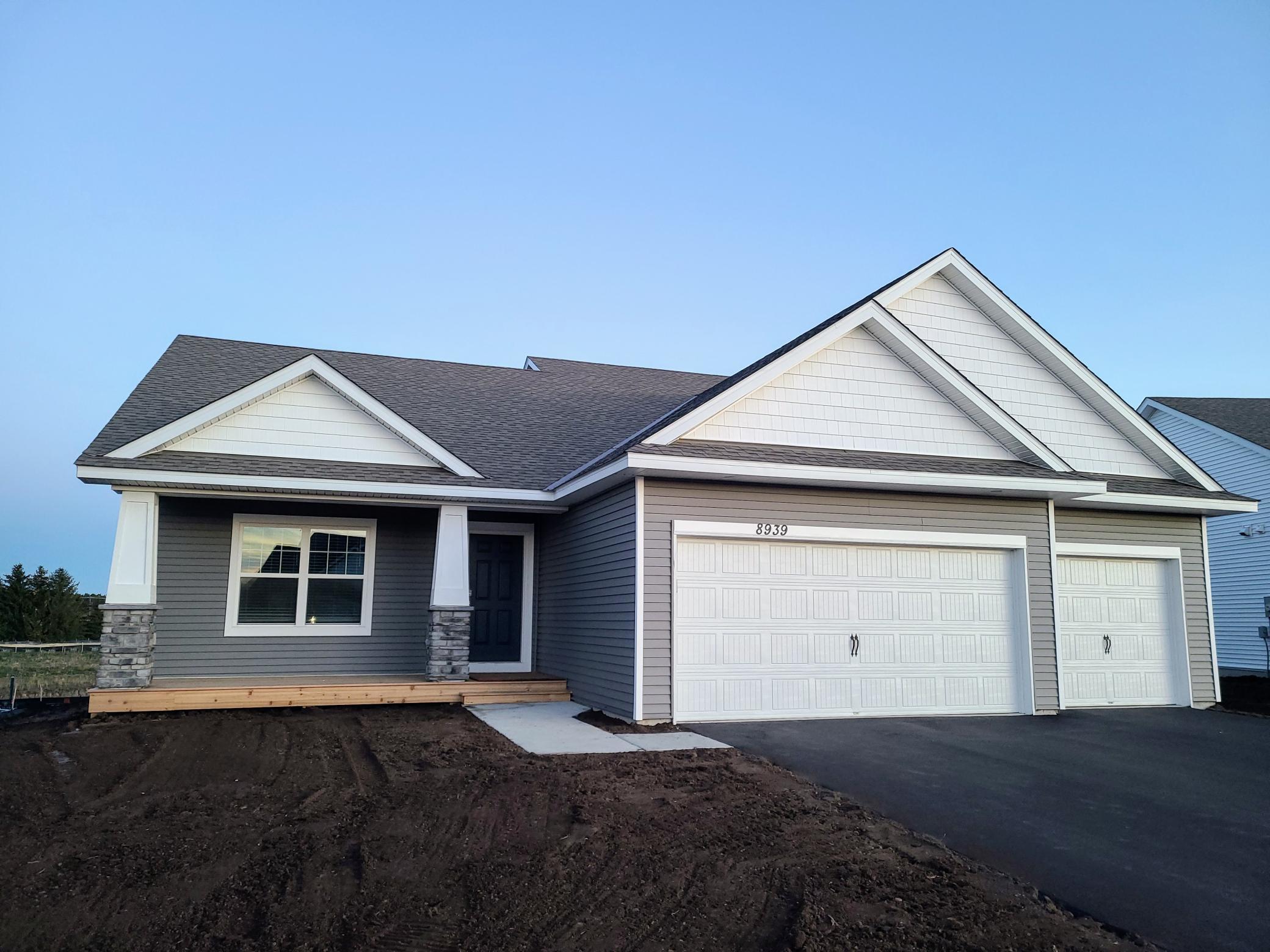 8939 Joliet Avenue S