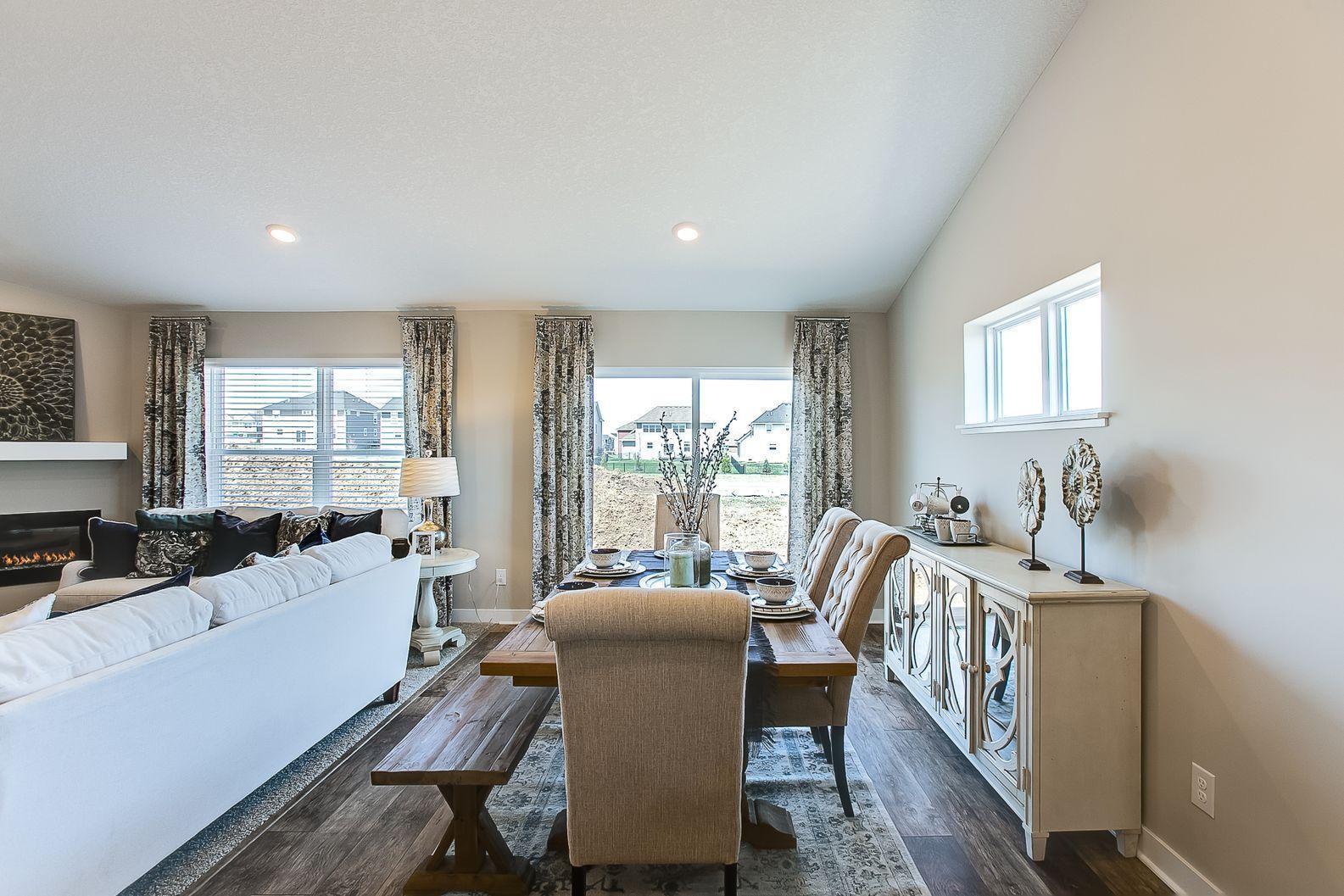 8939 Joliet Avenue S