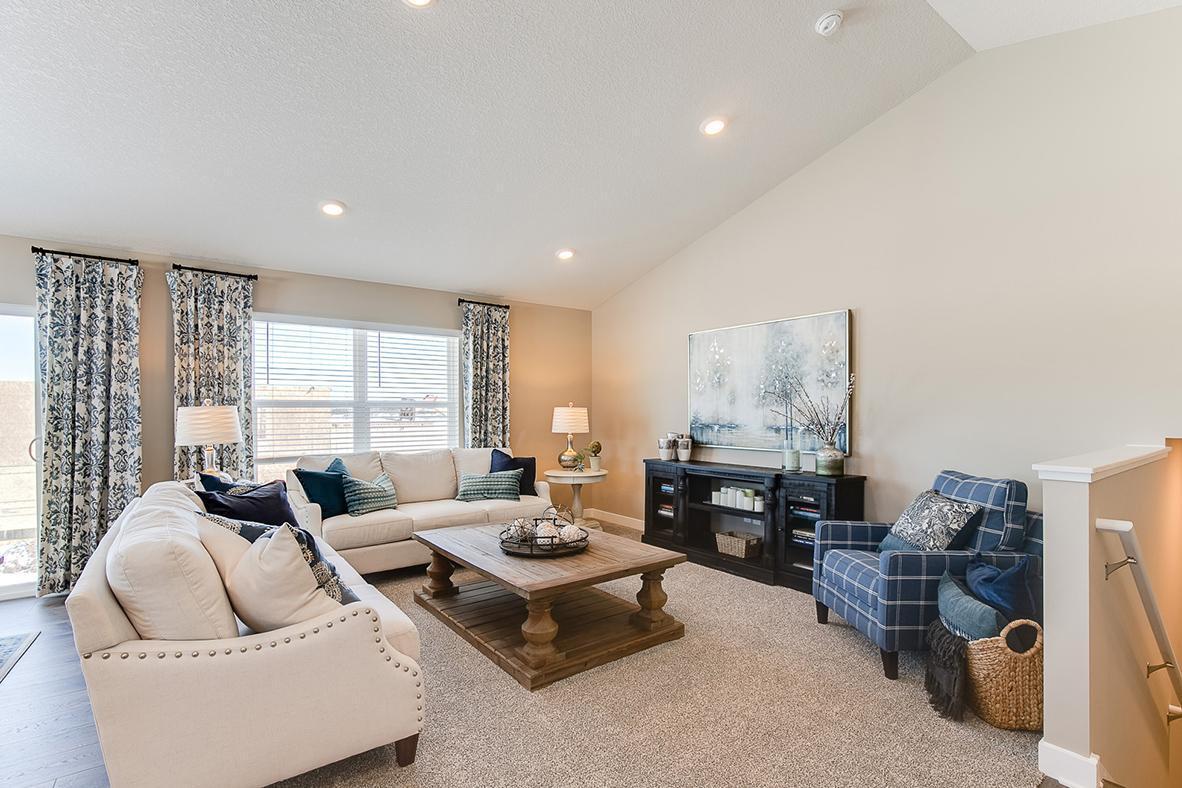 8939 Joliet Avenue S