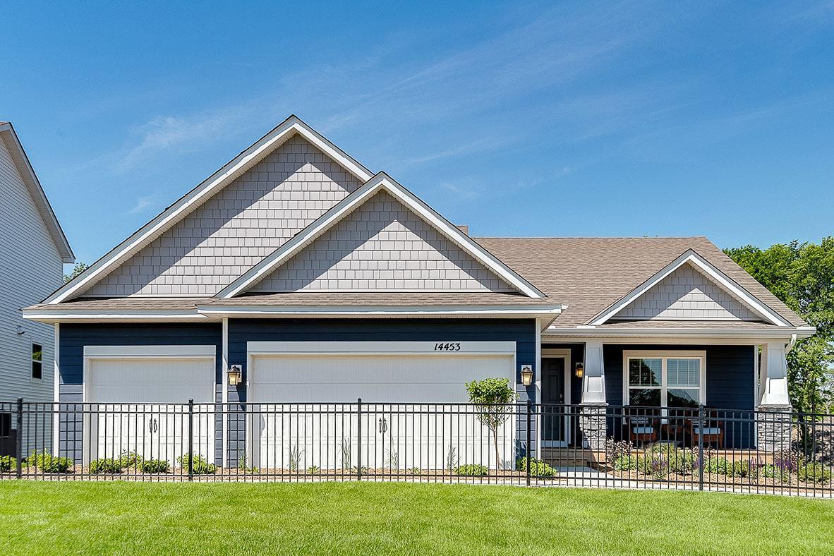 8939 Joliet Avenue S