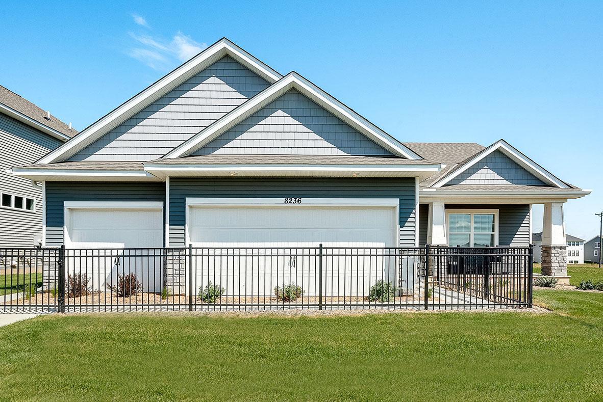 8939 Joliet Avenue S