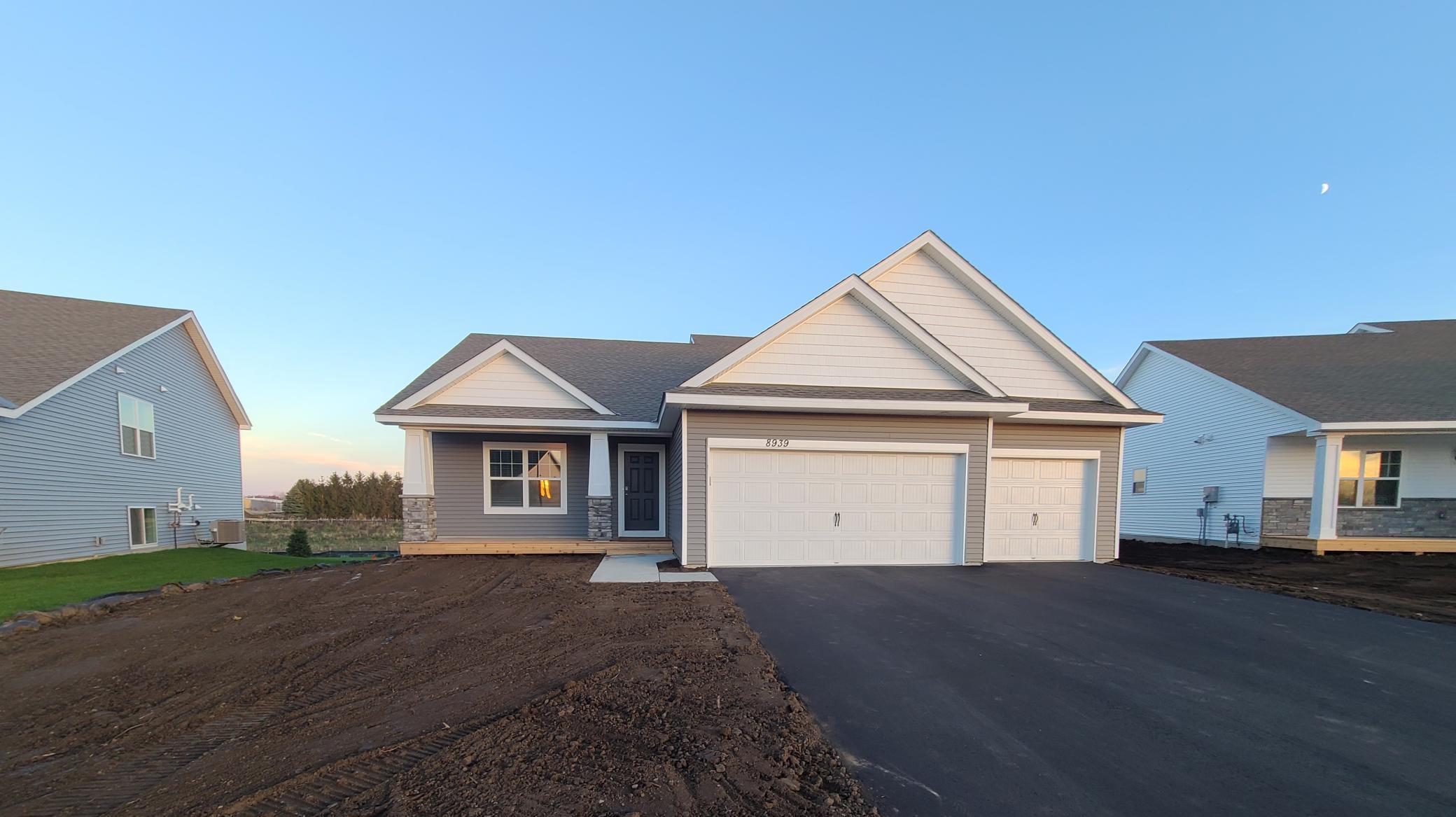 8939 Joliet Avenue S