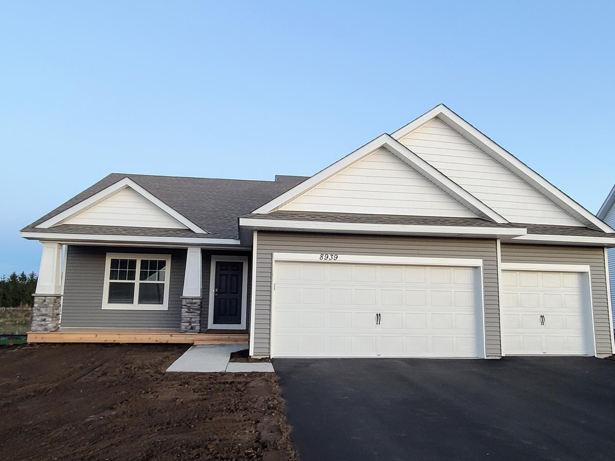 8939 Joliet Avenue S