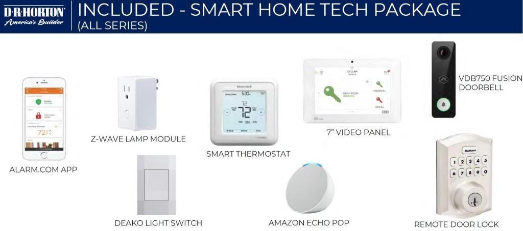 8939 Joliet Avenue S