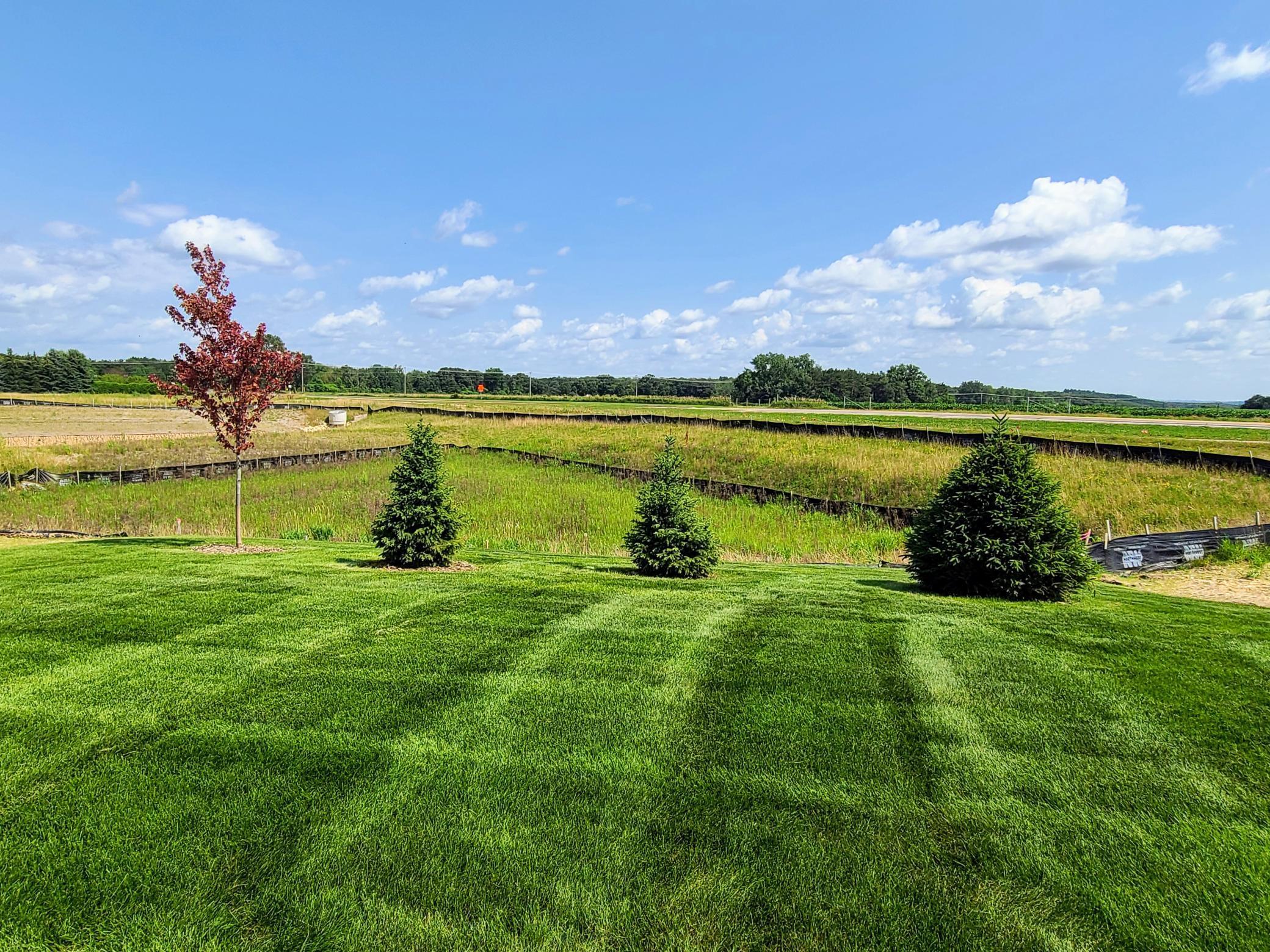 8939 Joliet Avenue S