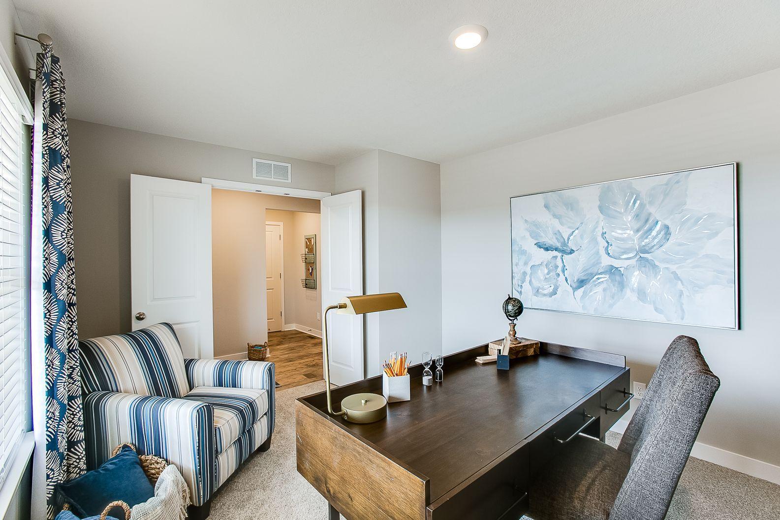 8939 Joliet Avenue S