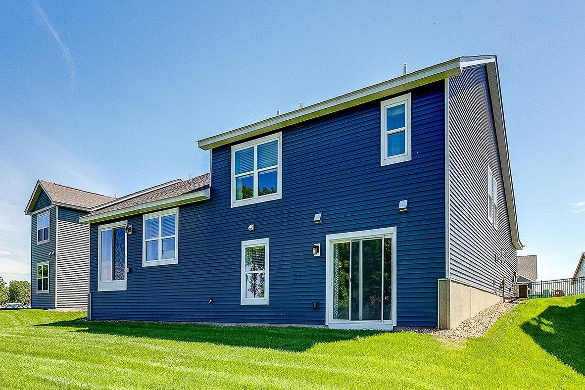 8939 Joliet Avenue S