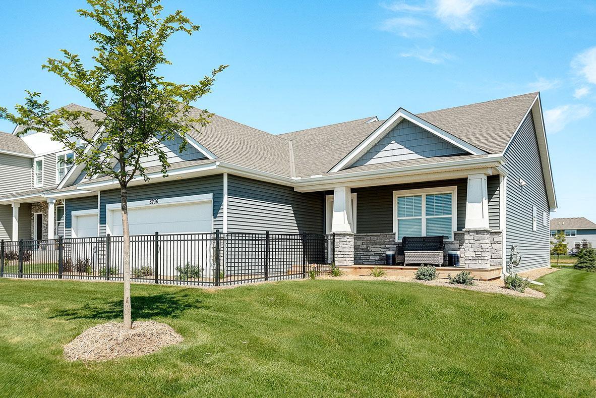 8939 Joliet Avenue S