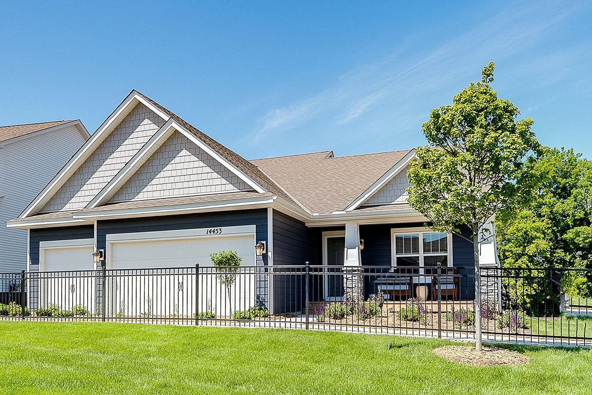 8939 Joliet Avenue S